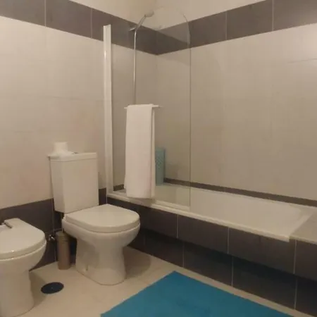 Iacobus Vut-co-00371o * Padrón