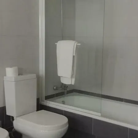 Iacobus Vut-co-00371o