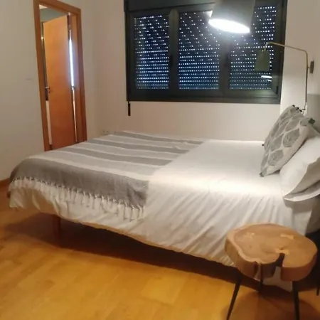 Iacobus Vut-co-00371o