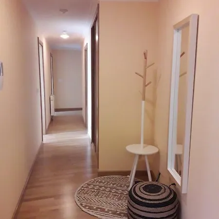 Iacobus Vut-co-00371o * Padrón