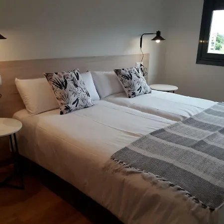 Iacobus Vut-co-00371o Διαμέρισμα *