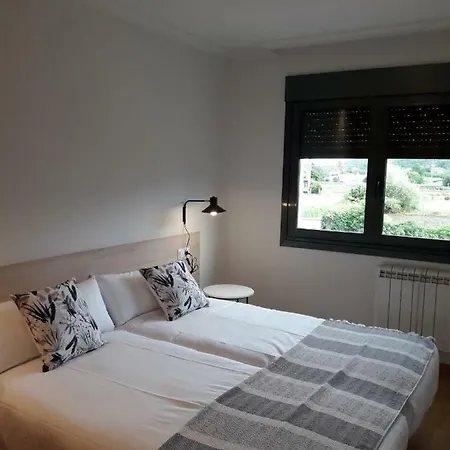 Iacobus Vut-co-00371o Apartamento