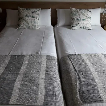 Iacobus Vut-co-00371o * Padrón