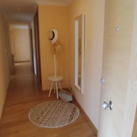 Apartamento Iacobus Vut-co-00371o