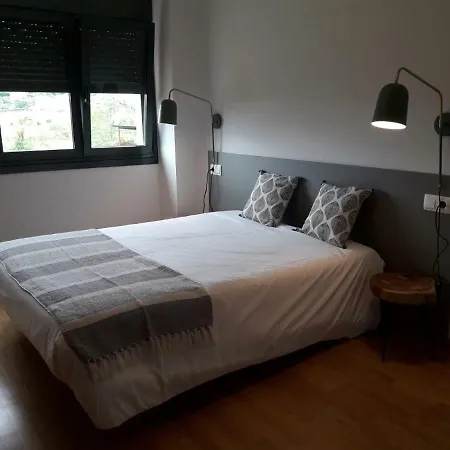 Iacobus Vut-co-00371o Daire