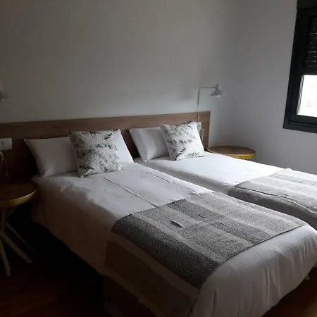 Διαμέρισμα Iacobus Vut-co-00371o *