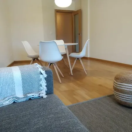 Apartamento Iacobus Vut-co-00371o