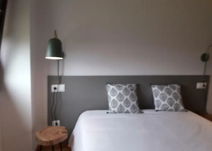 Iacobus Vut-co-00371o Apartament *