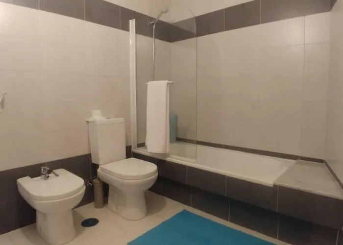 Iacobus Vut-co-00371o * Padrón