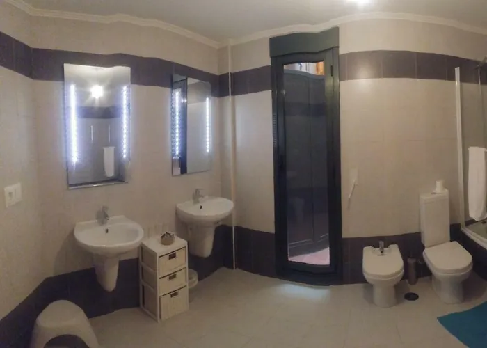 Daire Iacobus Vut-co-00371o