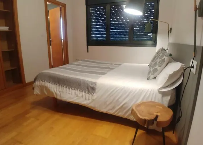 Iacobus Vut-co-00371o