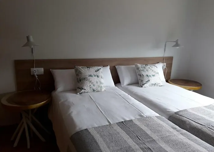 Iacobus Vut-co-00371o *