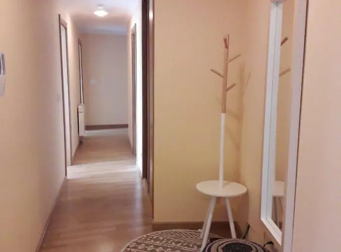 Iacobus Vut-co-00371o * Padrón