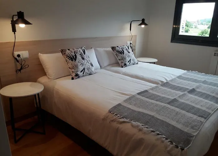 Iacobus Vut-co-00371o Apartament *