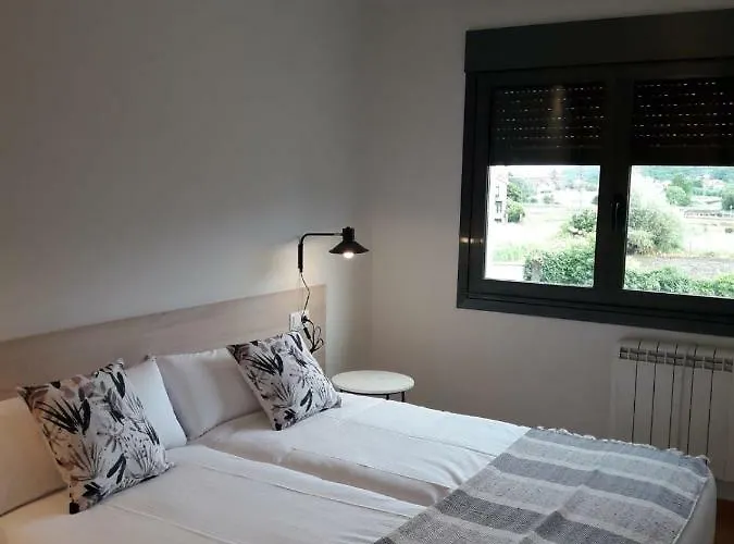 Iacobus Vut-co-00371o Apartament