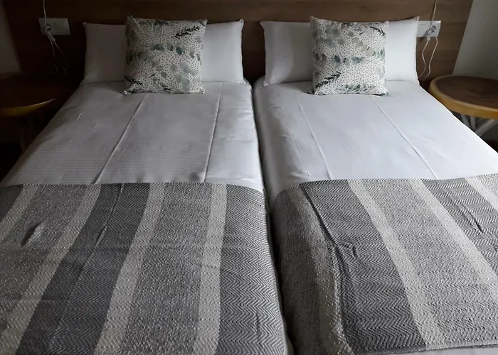 Iacobus Vut-co-00371o * Padrón