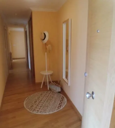 Apartament Iacobus Vut-co-00371o