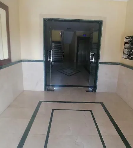 Iacobus Vut-co-00371o Apartament *