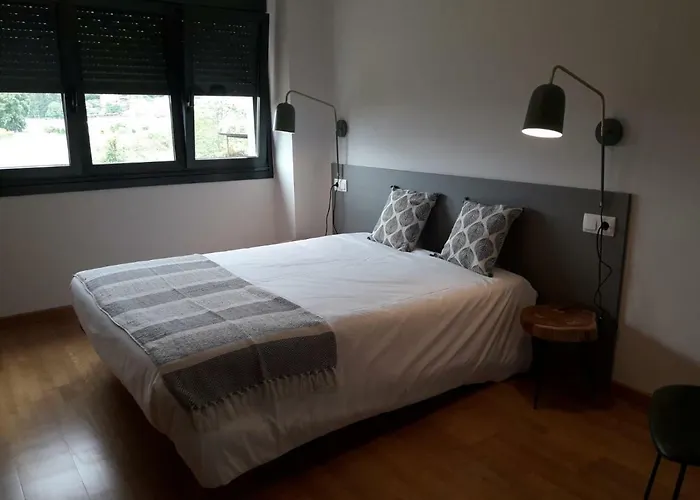 Iacobus Vut-co-00371o Daire