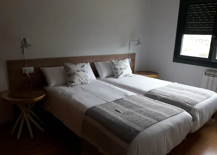 Daire Iacobus Vut-co-00371o *