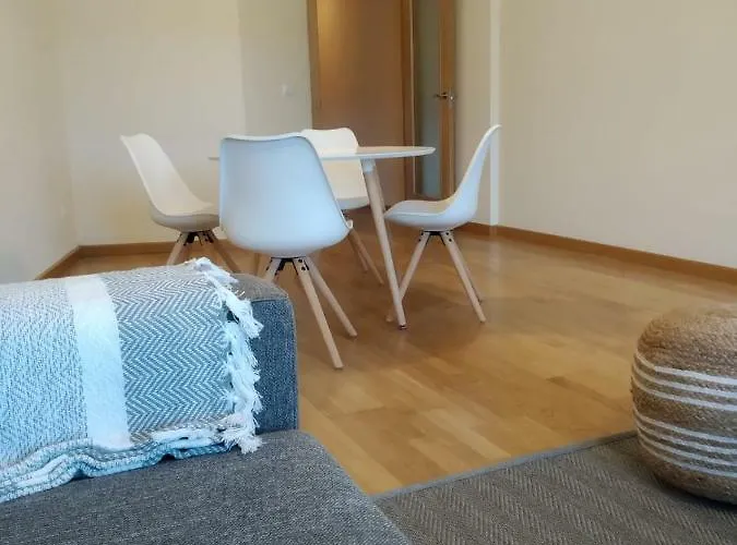 Apartament Iacobus Vut-co-00371o